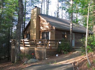 265 Pine Cir, HIGHLANDS, NC 28741