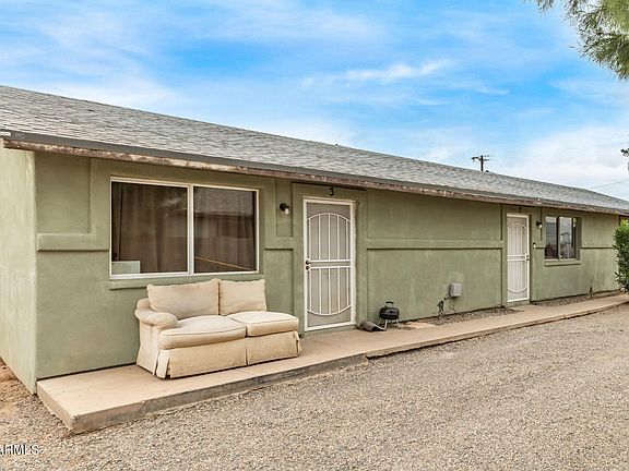 3rd image of 2621 E BRILL Street