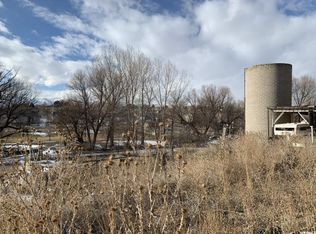 1529 N Center St, Lehi, UT 84043