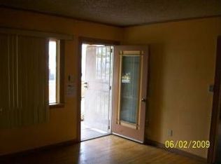676 Brady Ave, Los Angeles, CA 90022