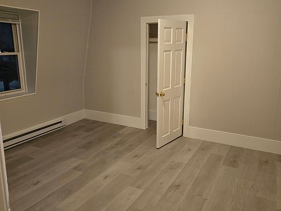 3rd image of (Undisclosed Address)