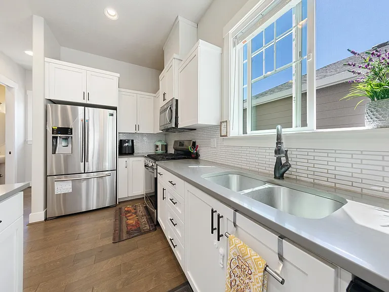 15262 NW Fig Ln — Photo 20