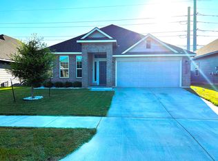 9604 Caemlyn Cv, Killeen, TX 76542