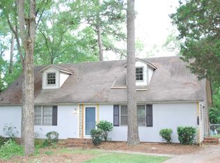 130 Minehead Ct, Irmo, SC 29063
