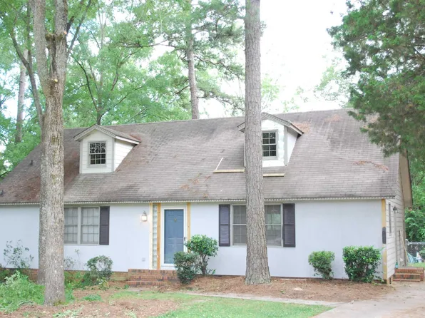 130 Minehead Ct, Irmo, SC 29063