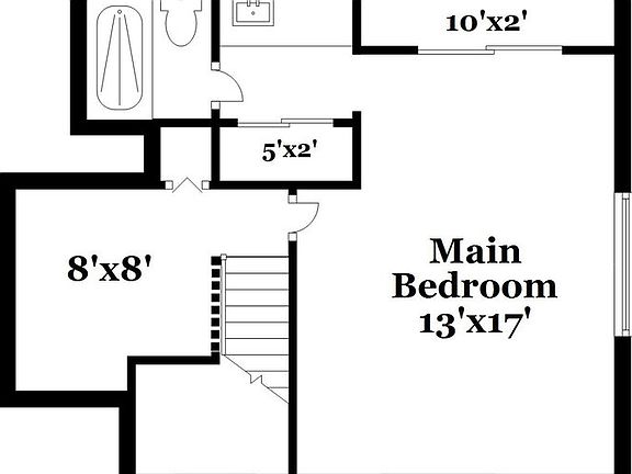 3rd image of 8725 W Willowbrook Dr