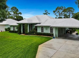 18566 47th Ct N, Loxahatchee, FL 33470