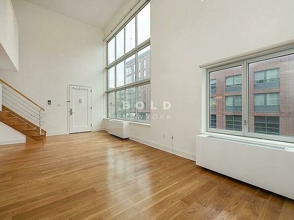 3rd image of 224 Wythe Ave