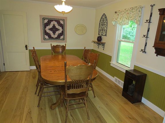 5th image of 64542 County Road 21