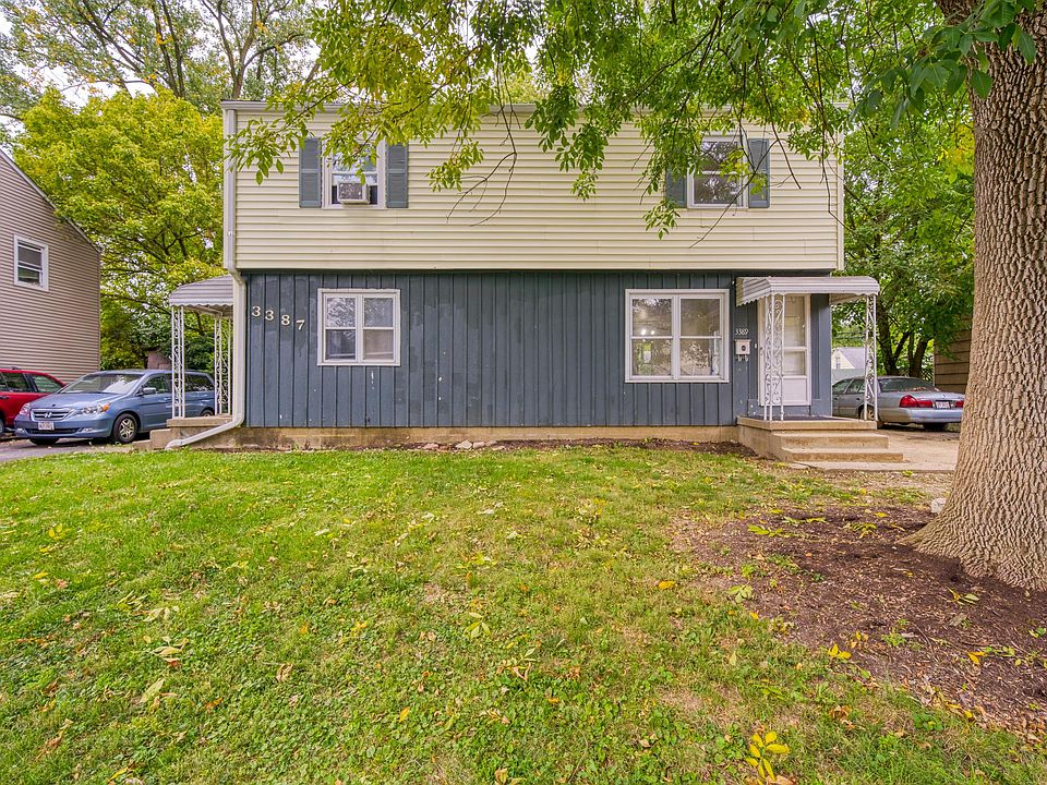 1st image of 3387 Kimberly Ave