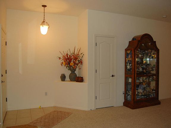 4th image of 12840 N Suizo Ct
