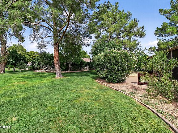 3rd image of 14122 W CAVALCADE Drive