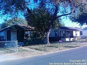 1st image of 431 Ada St