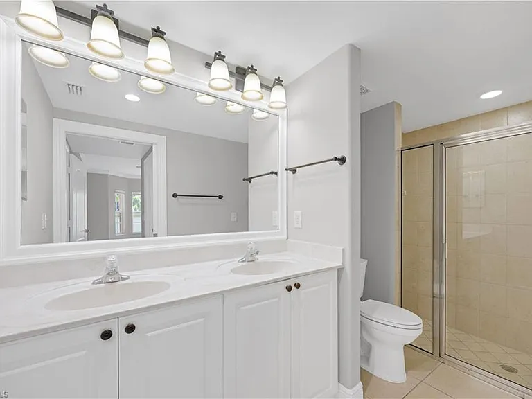 4172 Castilla Cir #101 — Photo 18