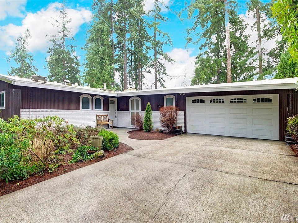 1st image of 10823 104th Ave NE