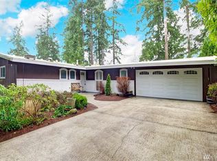10823 104th Ave NE, Kirkland, WA 98033
