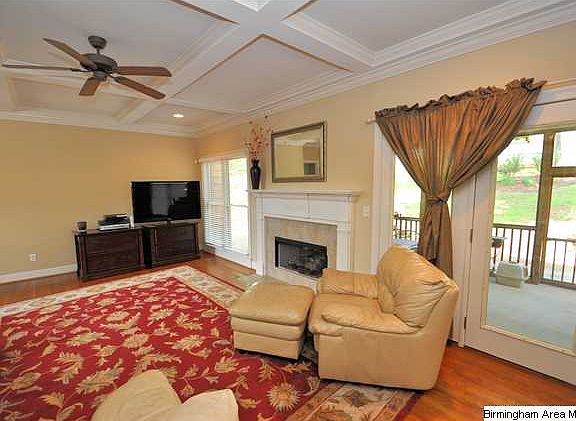 5th image of 5200 Lake Crest Cir