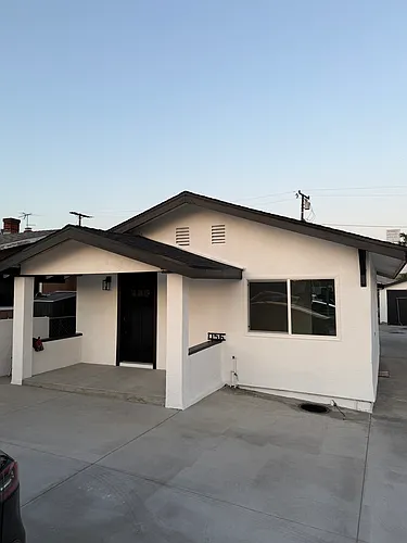 1156 S Alma Ave #1 Photo 1