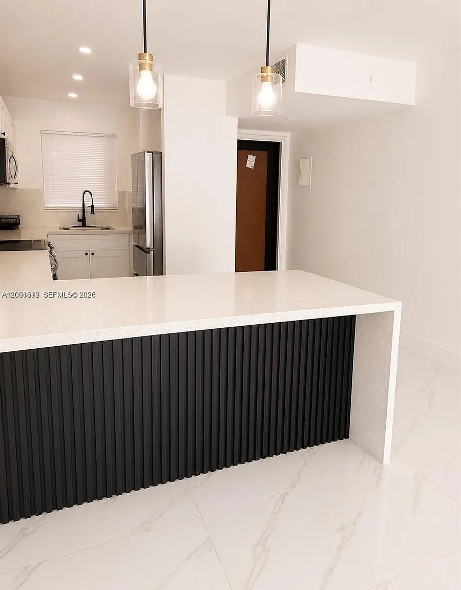 10851 SW 2nd St — Photo 3