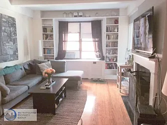 Rented by Metropolitan Property Group