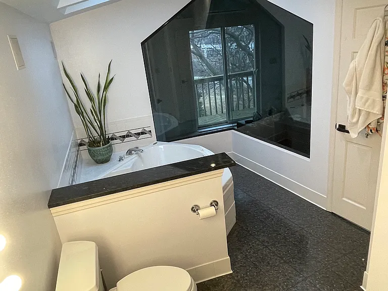 2044 N Booth St — Photo 19