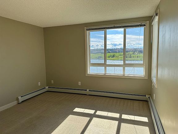 4th image of 108 Country Village Cir NE #307