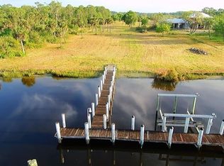 13746 Duke Hwy, Alva, FL 33920