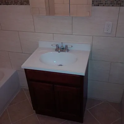 Rented by 117 Franklin LLC | media 5