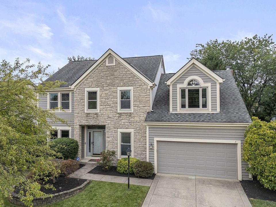 1st image of 4600 Coolbrook Dr