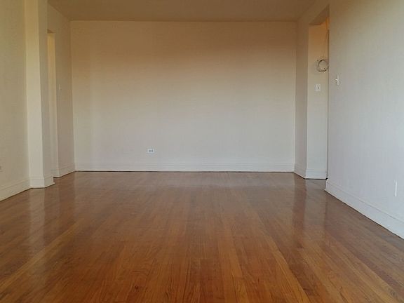 2nd image of 8645 St James Ave APT 5H