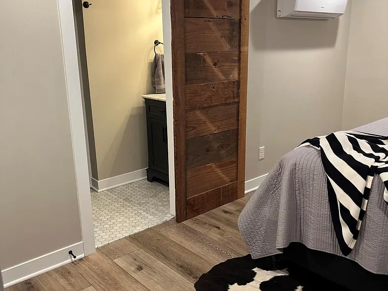 1623 Fairchild Ave #B — Photo 28