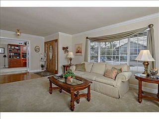 4th image of 12686 Pacato Cir S