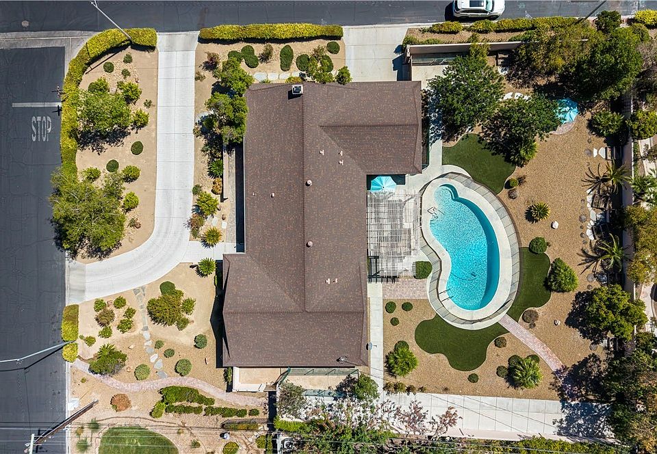 1st image of 3101 Conners Dr