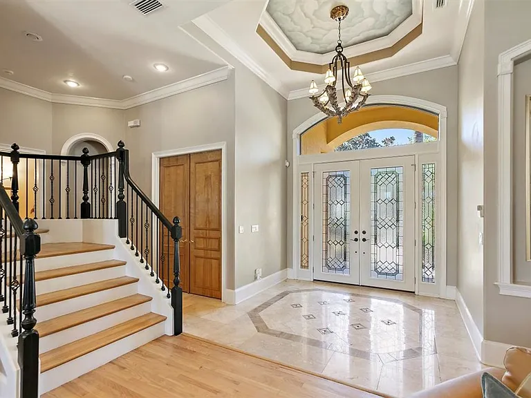 1321 Windsor Harbor Dr — Photo 4