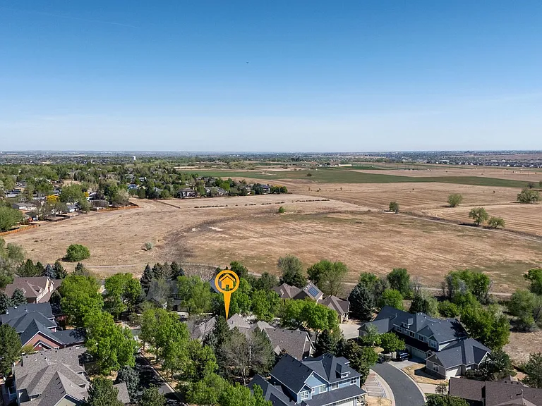 658 Wild Ridge Cir — Photo 37
