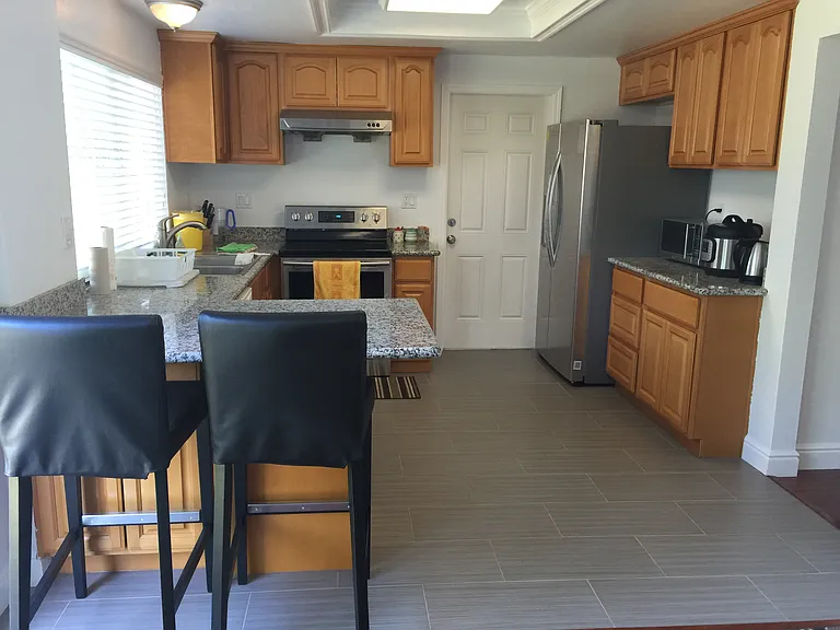 Flintmont Dr — Photo 21
