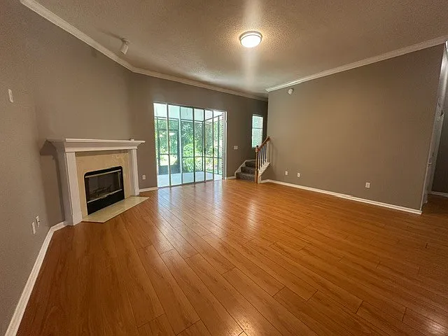 12495 Arrowleaf Ln — Photo 7