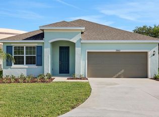 276 Meredith Blvd, Winter Haven, FL 33881