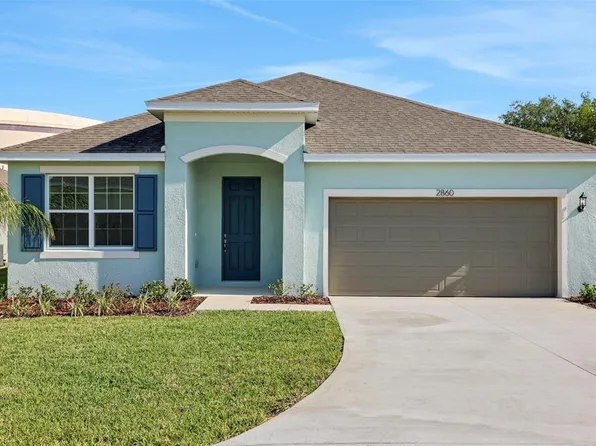 276 MEREDITH BOULEVARD, WINTER HAVEN, FL 33881
