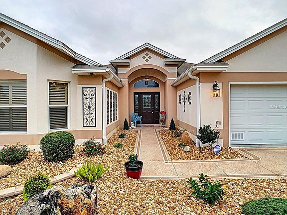 4th image of 527 Weston Manor Dr