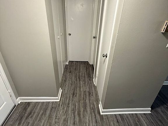 3rd image of 2082 Fairmont Ct #14