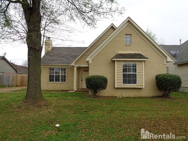 1st image of 6926 Lagrange Cir N