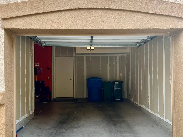 5350 Dunlay Dr #1213 — Photo 24