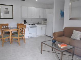 3204 NE 5th St #4, Pompano Beach, FL 33062