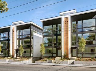 1146 10th Ave E #A, Seattle, WA 98102