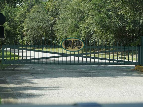 2nd image of 140 Dancing Horse Dr