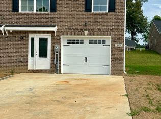 119 Webster Ridge Ct, Vine Grove, KY 40175