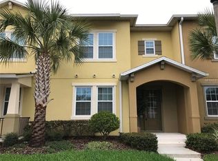 12313 Via Derna Pl, Windermere, FL 34786