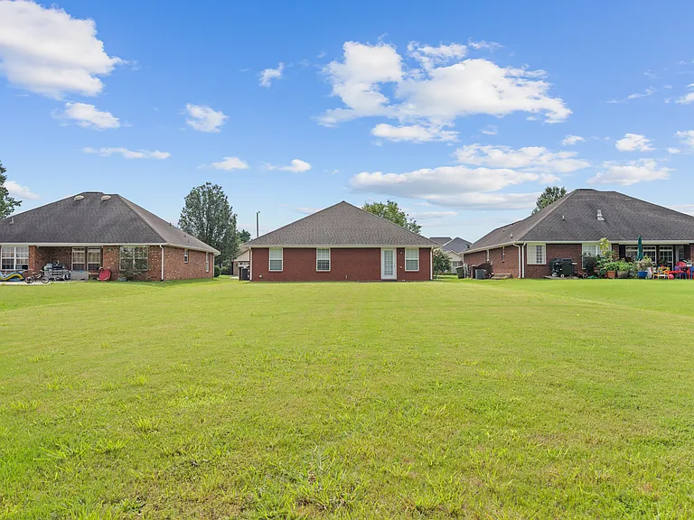 409 Summer Cove Cir NW — Photo 7
