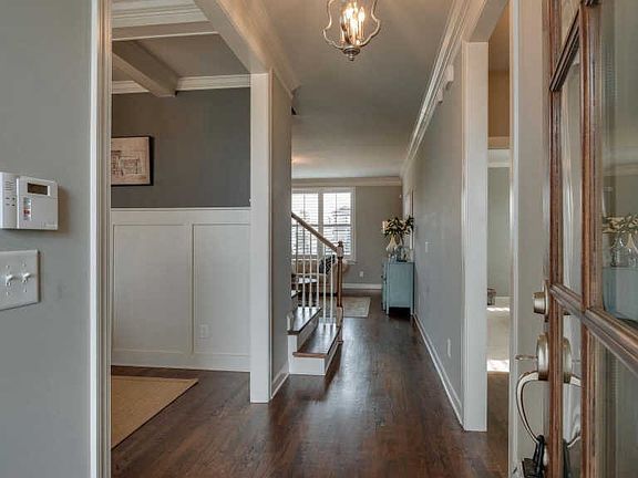4th image of 343 Crescent Moon Cir